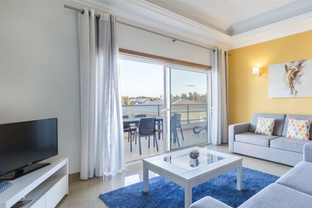 Parco vacanze Lakeside Country Club - Turisticos Quinta do Lago