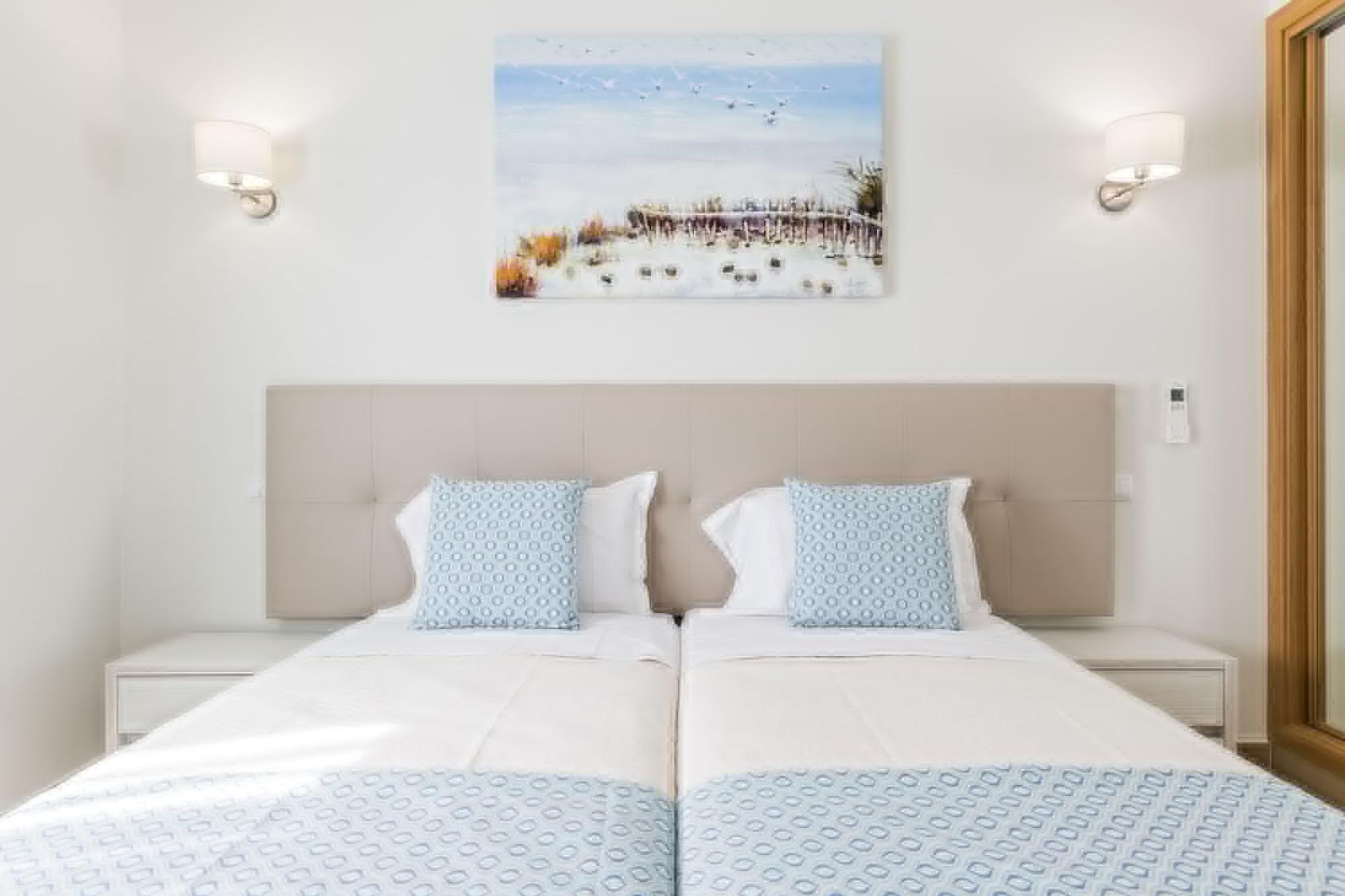 Parco vacanze Lakeside Country Club - Turisticos Quinta do Lago