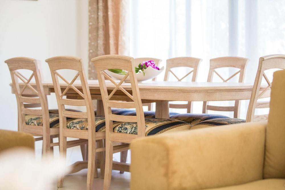 Lakeside Country Club - Turisticos Parco vacanze