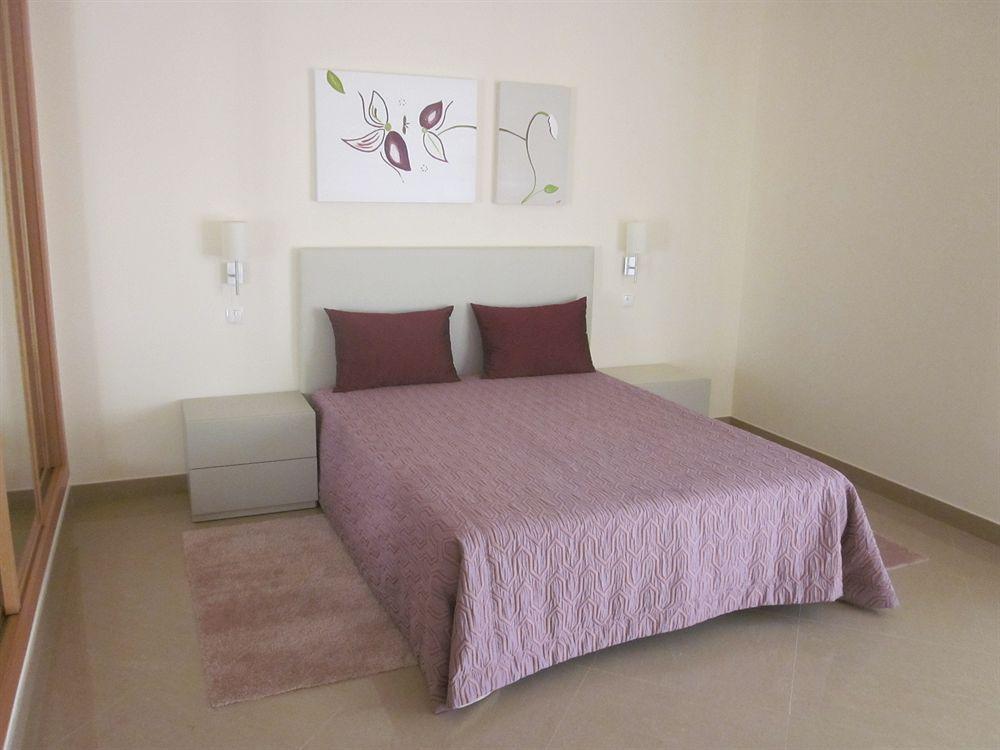 Vakantiepark Lakeside Country Club - Turisticos