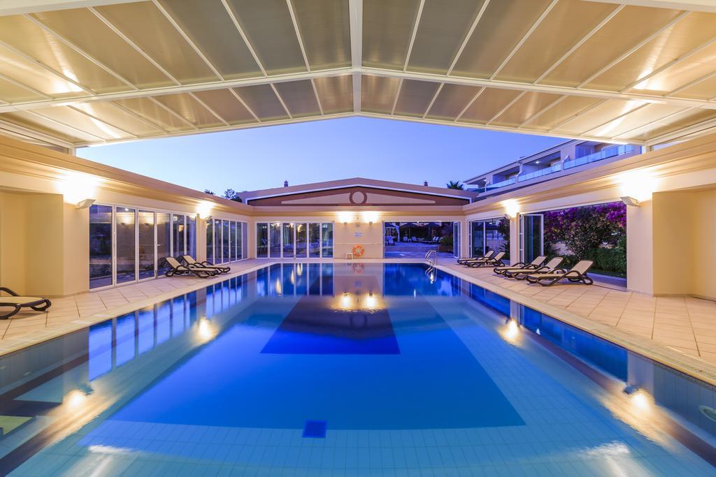 Lakeside Country Club - Turisticos Vakantiepark Quinta do Lago