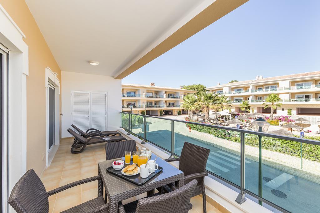 Lakeside Country Club - Turisticos Vakantiepark 4*