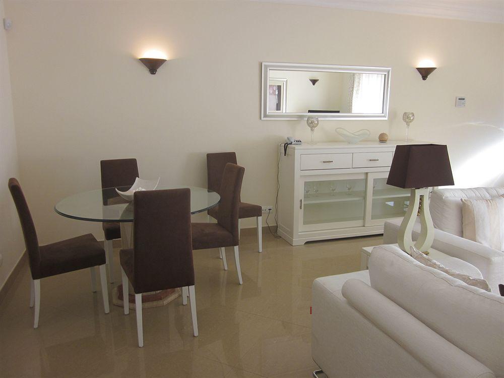 Lakeside Country Club - Turísticos 4* Quinta do Lago