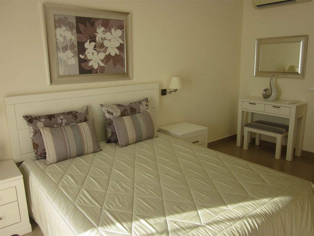 Lakeside Country Club - Turísticos 4*